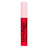 Nyx Lippenstift Lip Lingerie Xxl Fuego Lang anhaltende 100% matte Deckkraft, unzähmbarer Farbton, 4 ml