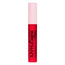 Nyx Lippenstift Lip Lingerie Xxl Fuego Lang anhaltende 100% matte Deckkraft, unzähmbarer Farbton, 4 ml