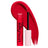 Nyx Lippenstift Lip Lingerie Xxl Fuego Lang anhaltende 100% matte Deckkraft, unzähmbarer Farbton, 4 ml