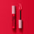 Nyx Lippenstift Lip Lingerie Xxl Fuego Lang anhaltende 100% matte Deckkraft, unzähmbarer Farbton, 4 ml