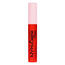 Nyx Lippenstift Lip Lingerie Xxl Fuego Lang anhaltend, matt, Farbton Fuego 27 , 4 ml