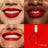 Nyx Lippenstift Lip Lingerie Xxl Fuego Lang anhaltend, matt, Farbton Fuego 27 , 4 ml