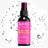Nyx Plump Finish Fixierspray 04 , 60 ml
