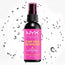 Nyx Plump Finish Fixierspray 04 , 60 ml