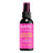 Nyx Plump Finish Fixierspray 04 , 60 ml