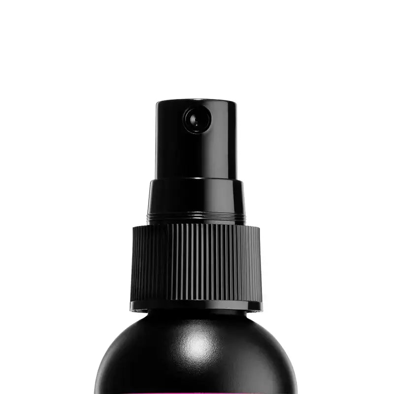 Nyx Plump Finish Fixierspray 04 , 60 ml