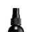 Nyx Plump Finish Fixierspray 04 , 60 ml