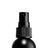 Nyx Plump Finish Fixierspray 04 , 60 ml