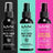 Nyx Plump Finish Fixierspray 04 , 60 ml