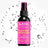 Nyx Plump Finish Fixierspray 04 , 60 ml