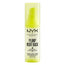 Nyx Plump Right Back Primer & Serum. Hyaluronsäure. Mehrere Vitamine, 30 ml
