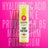 Nyx Plump Right Back Primer & Serum. Hyaluronsäure. Mehrere Vitamine, 30 ml