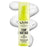 Nyx Plump Right Back Primer & Serum. Hyaluronsäure. Mehrere Vitamine, 30 ml