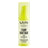 Nyx Plump Right Back Primer & Serum. Hyaluronsäure. Mehrere Vitamine, 30 ml