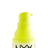 Nyx Plump Right Back Primer & Serum. Hyaluronsäure. Mehrere Vitamine, 30 ml
