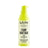 Nyx Plump Right Back Primer & Serum. Hyaluronsäure. Mehrere Vitamine, 30 ml