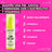 Nyx Plump Right Back Primer & Serum. Hyaluronsäure. Mehrere Vitamine, 30 ml