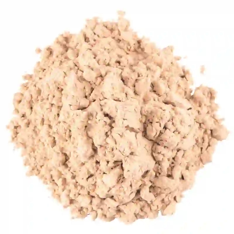 Nyx Setting Powder Mineral Finishing Powder Light Medium Medium Medium Light 01 , 8 gr