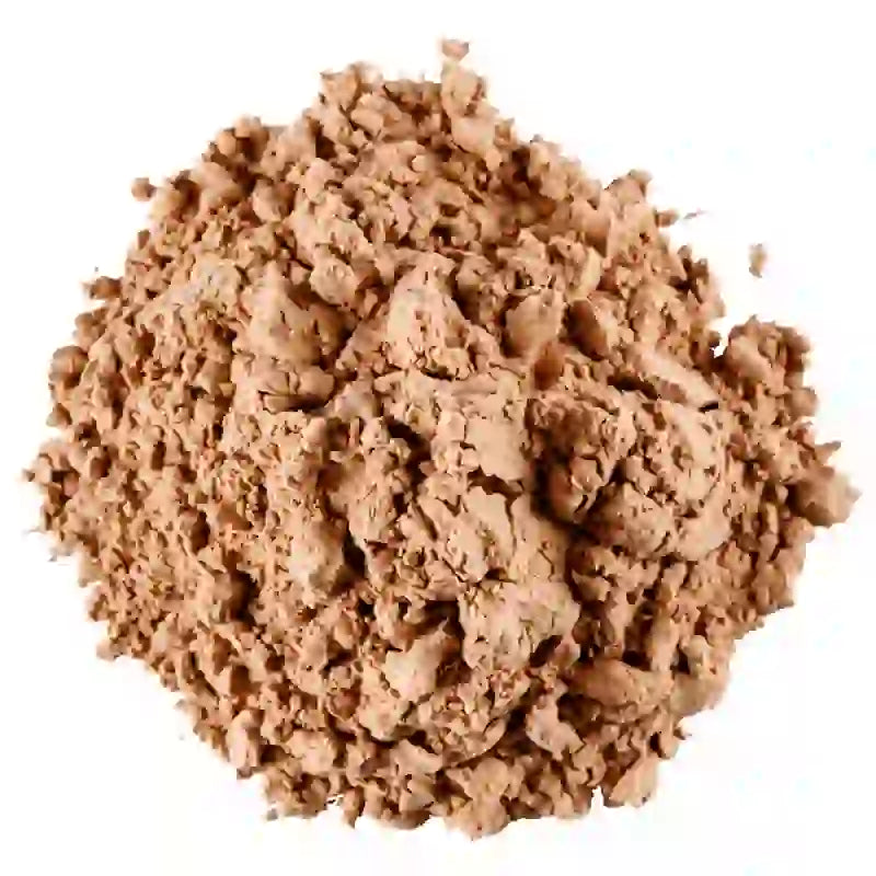 Nyx Setting Powder Mineral Finishing Powder Shade 2 Medium Dark Für mitteldunkle Hautfarbe Beige , 8 gr