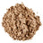 Nyx Setting Powder Mineral Finishing Powder Shade 2 Medium Dark Für mitteldunkle Hautfarbe Beige , 8 gr