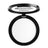 Nyx High Definition Finishing Powder Shade 1 Banana Ideal zum Fixieren von Make-up Transluzente Farbe , 8 g