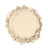 Nyx High Definition Mattierender Puder Farbton 02 Banane , 8 gr