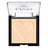 Nyx Professional Mattierender Puder Can'T Stop Won't Stop. Mattiert Glanz, Unregelmäßigkeiten und Poren. Farbton 01 Fair. , 6 gr