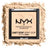 Nyx Professional Mattierender Puder Can'T Stop Won't Stop. Mattiert Glanz, Unregelmäßigkeiten und Poren. Farbton 01 Fair. , 6 gr