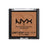 Nyx Professional Mattierender Puder Can'T Stop Won't Stop. Mattiert Glanz, Unregelmäßigkeiten und Poren. Farbton 08 Mocha. , 6 gr