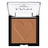 Nyx Professional Mattierender Puder Can'T Stop Won't Stop. Mattiert Glanz, Unregelmäßigkeiten und Poren. Farbton 08 Mocha. , 6 gr