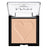 Nyx Professional Mattifying Powder Can'T Stop Won'T Stop Shade 03 Light-Medium , 6 gr