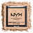 Nyx Professional Mattifying Powder Can'T Stop Won'T Stop Shade 03 Light-Medium , 6 gr