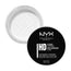 Nyx Mineral Setting Powder Studio Finishing Powder Transluzentes Makeup Setting Puder , 6 g