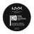Nyx Mineral Setting Powder Studio Finishing Powder Transluzentes Makeup Setting Puder , 6 g