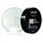 Nyx Mineral Setting Powder Studio Finishing Powder Transluzentes Makeup Setting Puder , 6 g