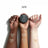 Nyx Mineral Setting Powder Studio Finishing Powder Transluzentes Makeup Setting Puder , 6 g