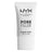Nyx Porenfüller Grundierung 01 , 20 ml