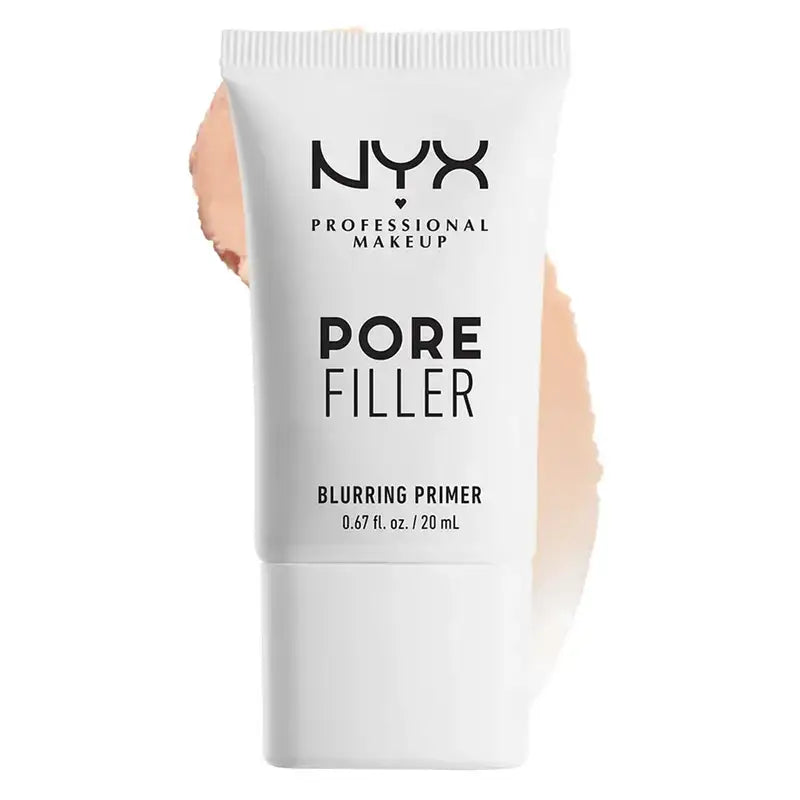 Nyx Porenfüller Grundierung 01 , 20 ml