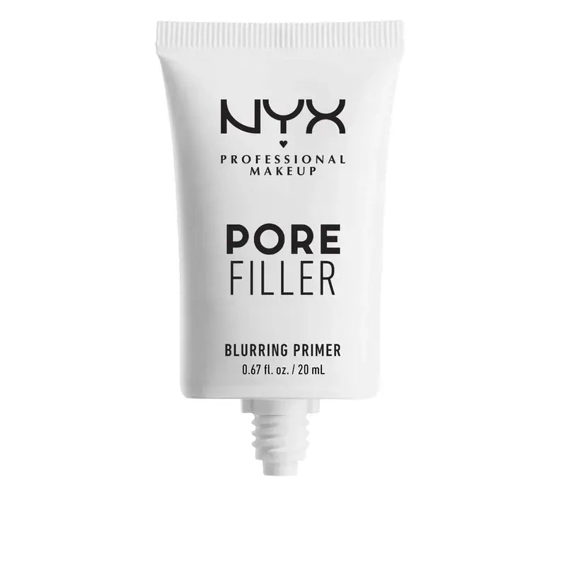 Nyx Porenfüller Grundierung 01 , 20 ml