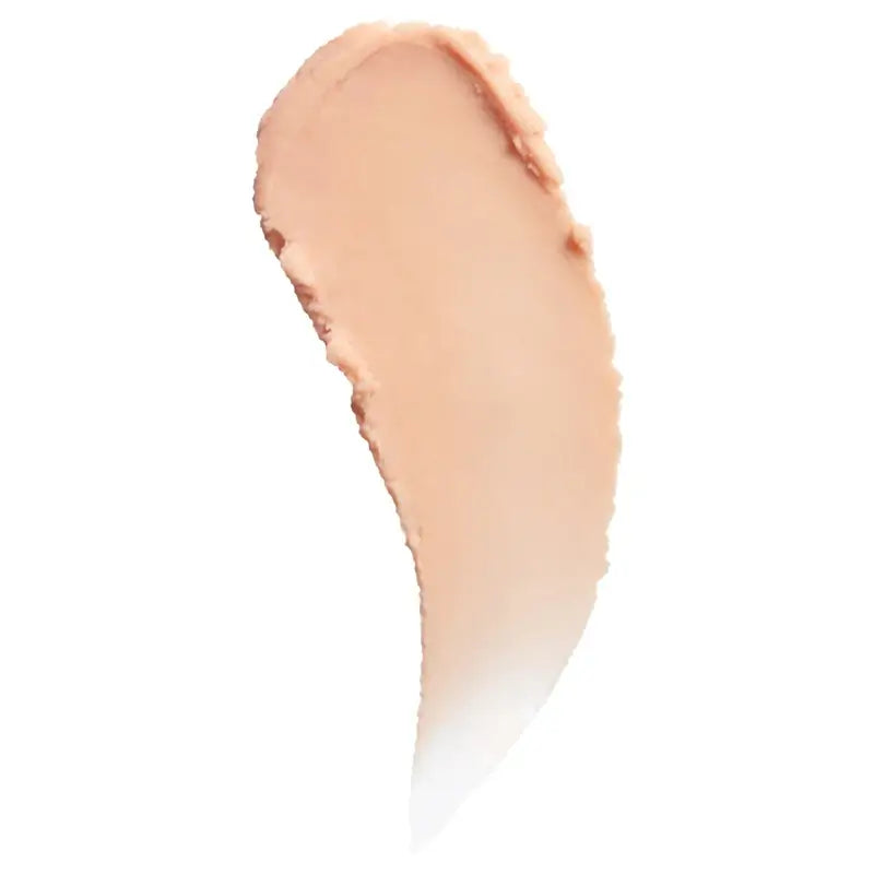 Nyx Porenfüller Grundierung 01 , 20 ml