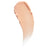 Nyx Porenfüller Grundierung 01 , 20 ml