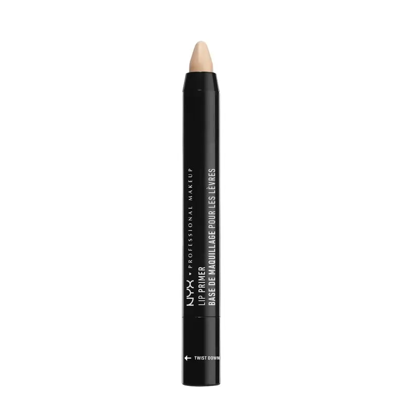 Nyx Lippengrundierung Lp Prmr - Nackt , 3 g