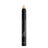 Nyx Lippengrundierung Lp Prmr - Nackt , 3 g