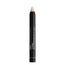 Nyx Lippengrundierung Lp Prmr - Nackt , 3 g