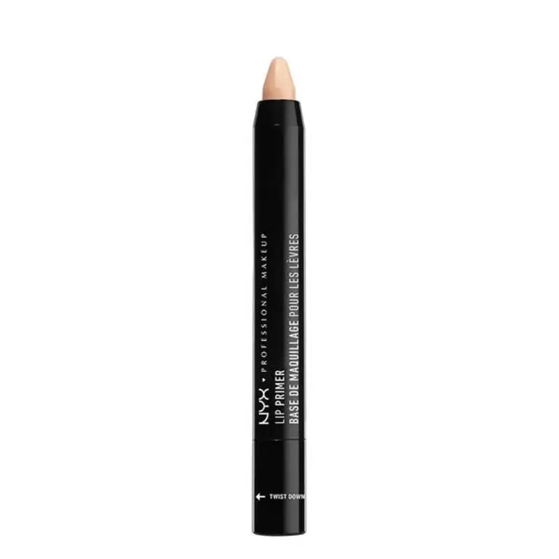 Nyx Lippengrundierung Lp Prmr - Nackt , 3 g