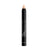 Nyx Lippengrundierung Lp Prmr - Nackt , 3 g