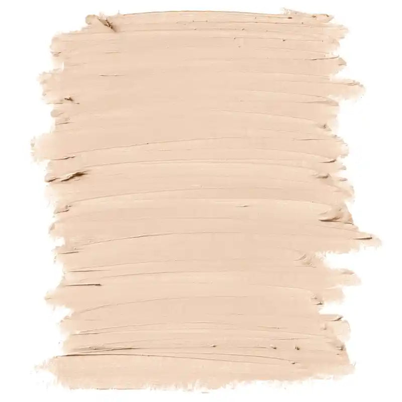 Nyx Lippengrundierung Lp Prmr - Nackt , 3 g