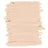 Nyx Lippengrundierung Lp Prmr - Nackt , 3 g