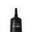 Nyx Glanz-Killer-Grundierung, 8 ml