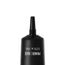 Nyx Glanz-Killer-Grundierung, 8 ml